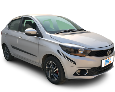 Tata TIGOR-img